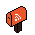 feedmbox