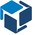 Abraneo Technologies