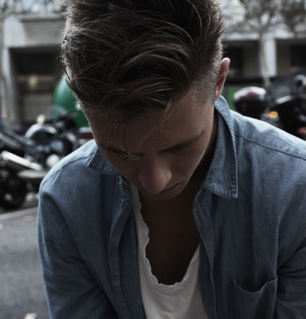 doversten doversten