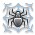 FunnelWeb