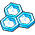 hhdsoftware/hex-editor