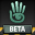 lindenlab/viewer-beta