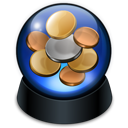 hsoft/moneyguru