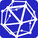 sagemath/sage-main