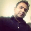 Anil Dewani