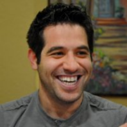 ml_sahin ml_sahin
