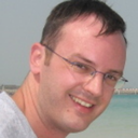David Paccoud