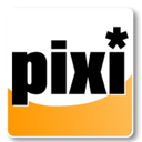 pixi* Software GmbH  Avatar