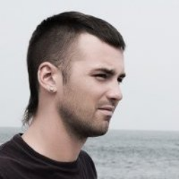 devgeek devgeek