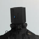 dsaf