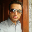 Abdul Rehman