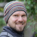 Kay-Uwe (Kiwi) Lorenz