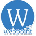 Webpoint Studio Avatar