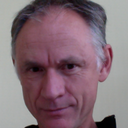 Antoine Pérus