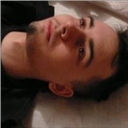 Egor Kuropatkin