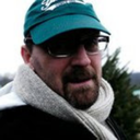 Nick Hodges