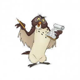 derrick_redowl derrick_redowl