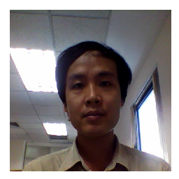 hunguyen hunguyen