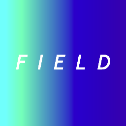 field field