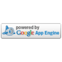 nad2000/Python File Upload: GAE front-end+Amazon S3