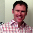 Brendan Patterson