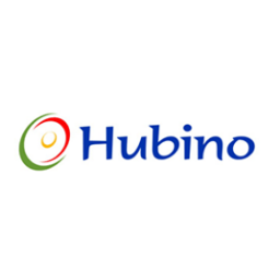 hubino hubino