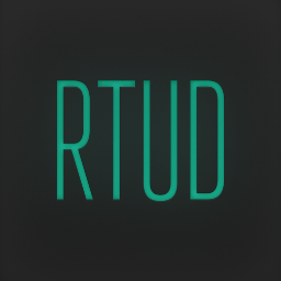 rtud rtud
