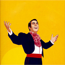 Gaëtan Ark