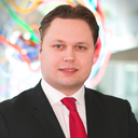 Kristian Fiskerstrand