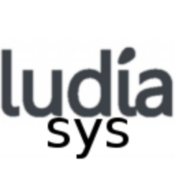 ludiasys ludiasys