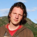 Mark Pors