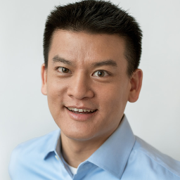 jefflin jefflin