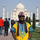 Stephen Sowah