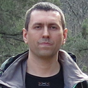 alex koval