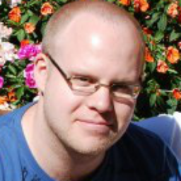 jimi_hullegard jimi_hullegard