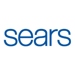 searsphpteam searsphpteam