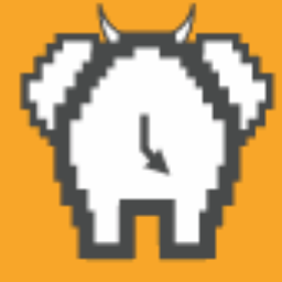 george_coller george_coller