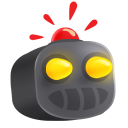 r_rudi r_rudi