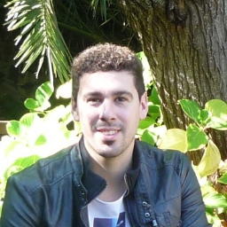 agareppe_3ci agareppe_3ci