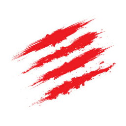 madcatz madcatz