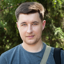 Sergey Prymak