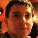 Cédric Bonhomme