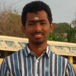 rajofchennai rajofchennai