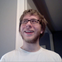 David Huber