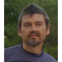 mateos.gustavo mateos.gustavo