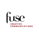Fuse Creative Avatar
