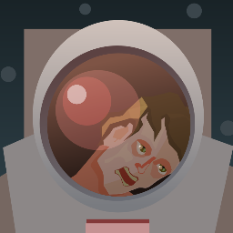 robomojo robomojo