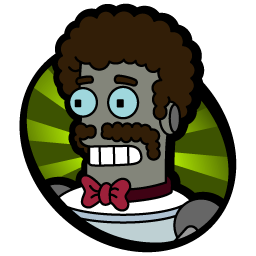 bitbucket_bot bitbucket_bot