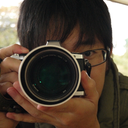 Yuji Hanamura