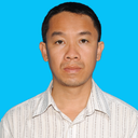Phong Le